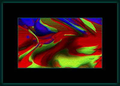 Abstrakt 1574 = _29A2473.jpg