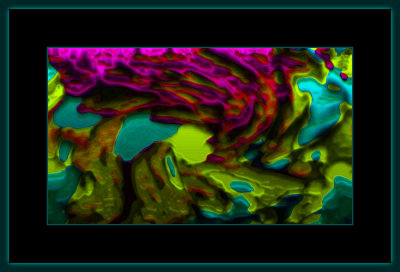 Abstrakt 1580 = _29A0303.jpg