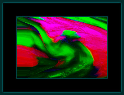 Abstrakt 1583 = _29A8723.jpg