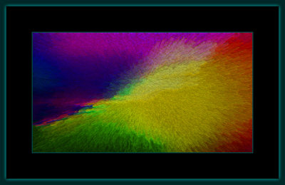 Abstrakt 1585 = _29A0276.jpg