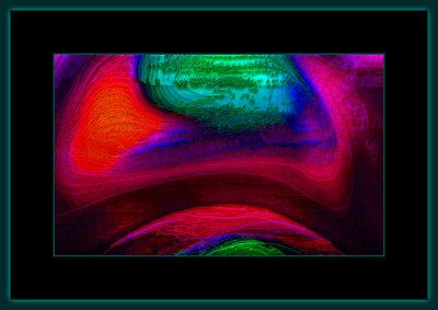 Abstrakt 1586 = _29A0290.jpg