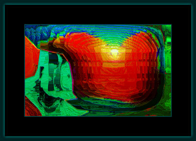 Abstrakt 1587 = _29A0297.jpg