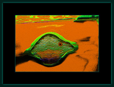 Abstrakt 1588 = _29A0106.jpg