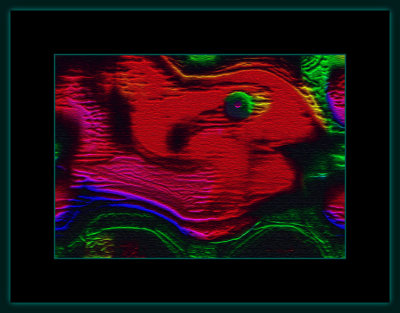 Abstrakt 1591.jpg