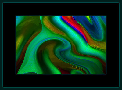 Abstrakt 1592 = _29A0186.jpg