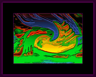Abstrakt 1595 = DSCN4929 V2.jpg