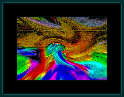 Abstrakt 1599 = DSCN4789.jpg