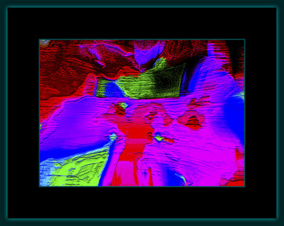 Abstrakt 1600 = DSCN4923.jpg