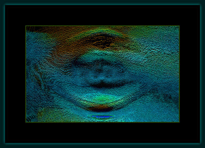 Abstrakt 1601 = IMG_1874.jpg