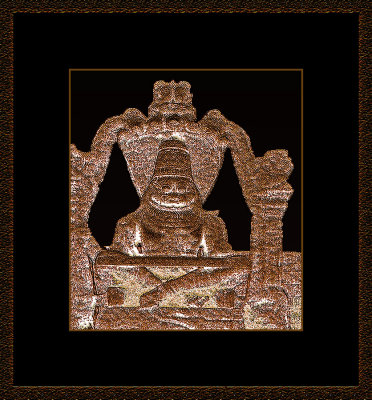 f.o.m.-Sandbox-1672 = Vishnu fra Hampi feb. 2004.jpg