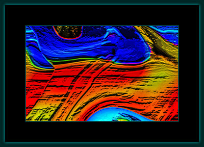 Abstrakt 1605 = 1300.jpg