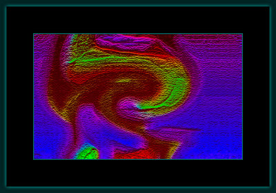 Abstrakt 1607 = IMG_4698.jpg