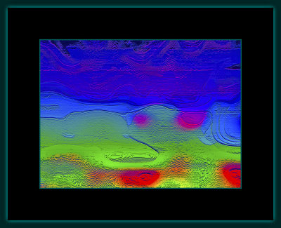 Abstrakt 1609 = DSCN4800.jpg