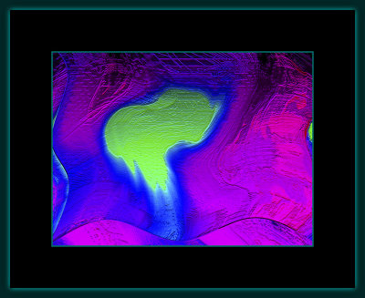 Abstrakt 1612 = DSCN4839.jpg