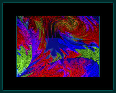 Abstrakt 1615 = DSCN4919.jpg