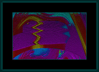 Abstrakt 1616 = DSCN4927.jpg