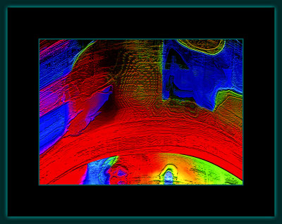 Abstrakt 1617 = DSCN4941.jpg