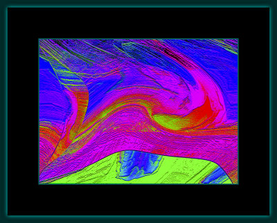 Abstrakt 1618 = DSCN4973.jpg