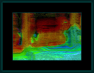 Abstrakt 1620 = DSCN5057.jpg