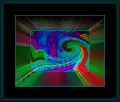 Abstrakt 1621 = DSCN5032.jpg
