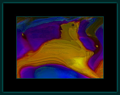 Abstrakt 1622 = DSCN5056.jpg