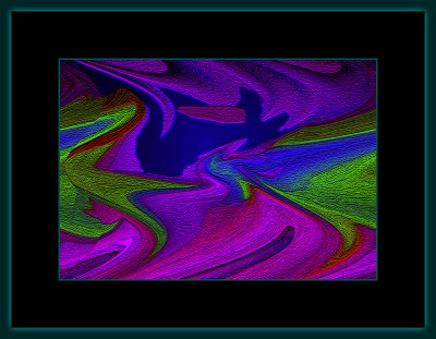 Abstrakt 1623 = DSCN5072.jpg
