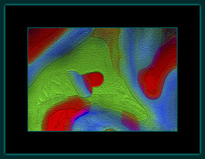 Abstrakt 1628 = DSCN5114.jpg