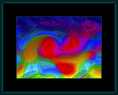 Abstrakt 1631 = DSCN5135.jpg