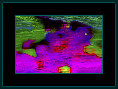 Abstrakt 1632 = DSCN5143.jpg