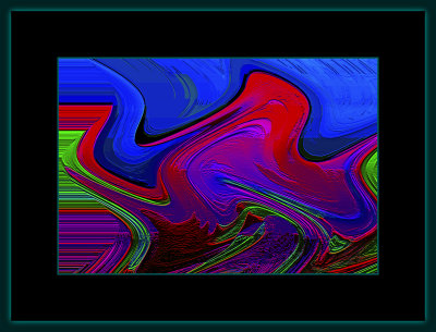 Abstrakt 1634 = DSCN5158.jpg