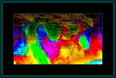 Abstrakt 1639 = DSCN5199.jpg