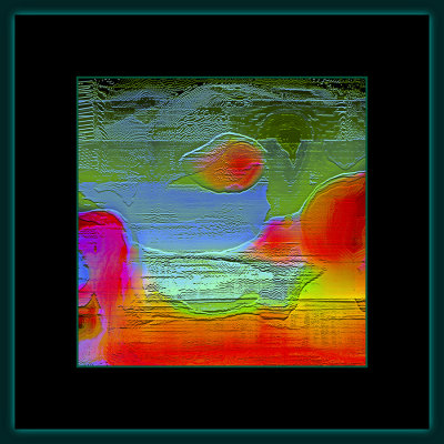 Abstrakt 1640 = DSCN5206.jpg