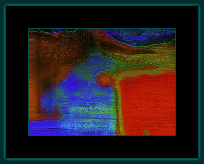 Abstrakt 1642 = DSCN5229.jpg
