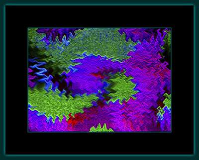 Abstrakt 1643 = DSCN5235.jpg