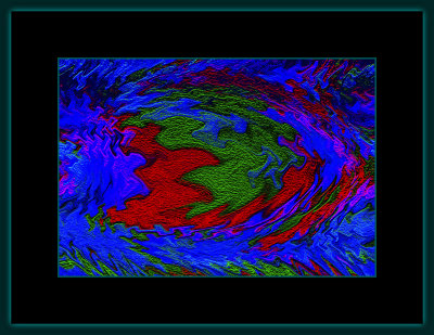 Abstrakt 1644 = DSCN5246.jpg