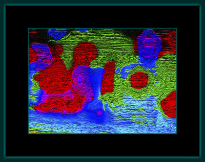 Abstrakt 1645 = DSCN5265.jpg