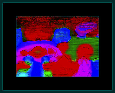 Abstrakt 1646 = DSCN5276.jpg