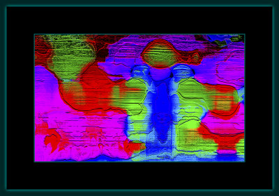 Abstrakt 1647 = DSCN5283.jpg