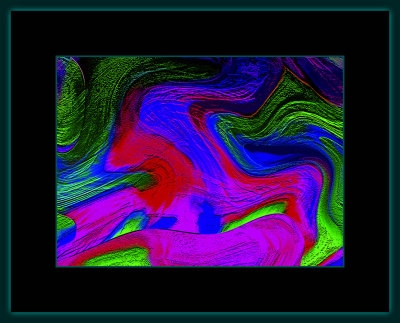 Abstrakt 1649 = DSCN5307.jpg