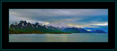 183 =Mellom Stokmarknes og Svolvær = IMG _4244 V2.jpg