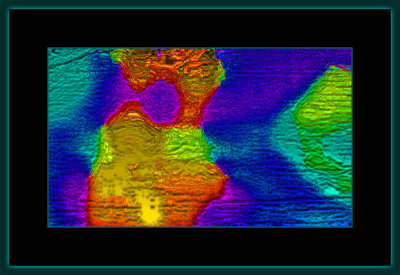 Abstrakt 1739 = _29A3032.jpg
