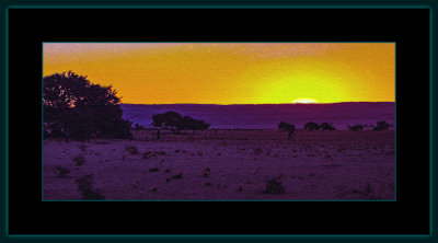 29 = Sesriem, Namibia 2004 = 107 V2.jpg