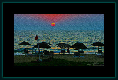 55 = Candolim beach mars 2005 = IMG_0309 A V2.jpg