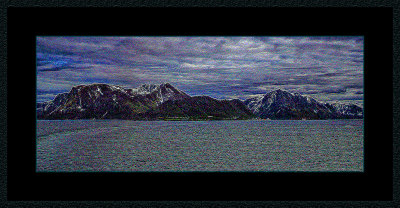 223 = Norskekysten = ksfjord 125.jpg