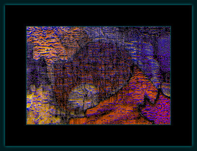 Abstrakt 1804.jpg