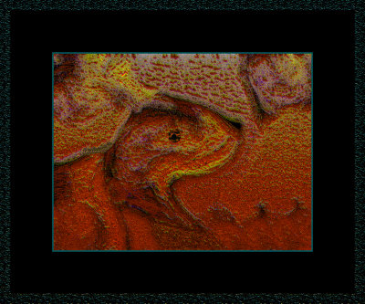 Abstrakt 1811.jpg