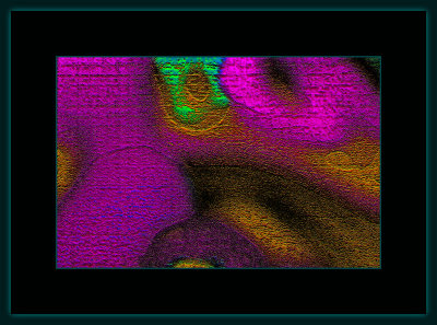 Abstrakt 1816 = IMG_3312.jpg