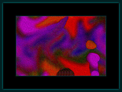 Abstrakt 1817 = IMG_4992.jpg