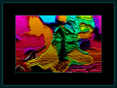 Abstrakt 1826 = IMG_1835.jpg