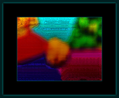 Abstrakt 1827 = DSCN5988.jpg